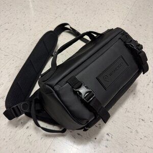 Wandrd ROGUE 6L Sling V1